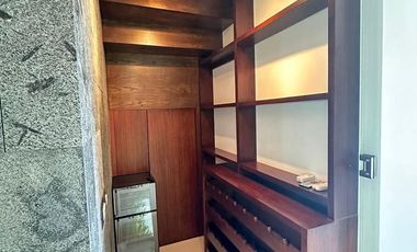 Casa en venta en Lomas de Angelopolis I, San Andres Cholula Puebla