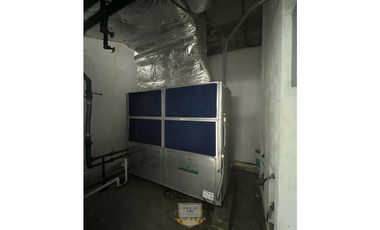 Alquiler o Venta Oficina en Calle 50