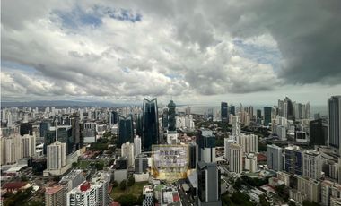 Alquiler o Venta Oficina en Calle 50