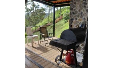 VENTA Y ALQUILER CASA  ALTOS DEL MARIA 1359M2 CON TERRAZA Y PISCINA CV