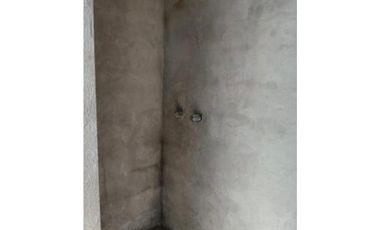 VENTA Y ALQUILER CASA  ALTOS DEL MARIA 1359M2 CON TERRAZA Y PISCINA CV