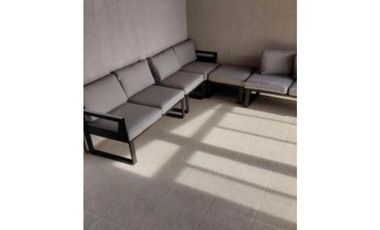 VENTA Y ALQUILER CASA  ALTOS DEL MARIA 1359M2 CON TERRAZA Y PISCINA CV