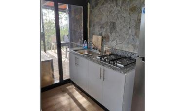 VENTA Y ALQUILER CASA  ALTOS DEL MARIA 1359M2 CON TERRAZA Y PISCINA CV