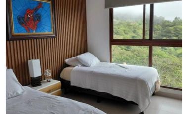 VENTA Y ALQUILER CASA  ALTOS DEL MARIA 1359M2 CON TERRAZA Y PISCINA CV