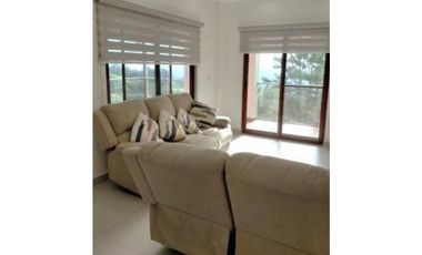 VENTA Y ALQUILER CASA  ALTOS DEL MARIA 1359M2 CON TERRAZA Y PISCINA CV