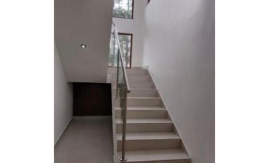 VENTA Y ALQUILER CASA  ALTOS DEL MARIA 1359M2 CON TERRAZA Y PISCINA CV