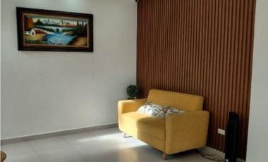 VENTA Y ALQUILER CASA  ALTOS DEL MARIA 1359M2 CON TERRAZA Y PISCINA CV