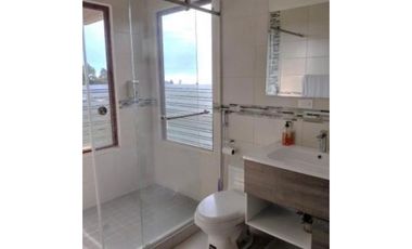 VENTA Y ALQUILER CASA  ALTOS DEL MARIA 1359M2 CON TERRAZA Y PISCINA CV