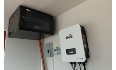 VENTA Y ALQUILER CASA  ALTOS DEL MARIA 1359M2 CON TERRAZA Y PISCINA CV