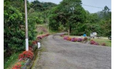 VENTA Y ALQUILER CASA  ALTOS DEL MARIA 1359M2 CON TERRAZA Y PISCINA CV