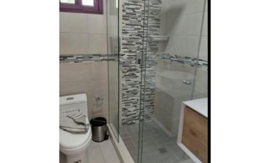 VENTA Y ALQUILER CASA  ALTOS DEL MARIA 1359M2 CON TERRAZA Y PISCINA CV