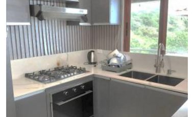 VENTA Y ALQUILER CASA  ALTOS DEL MARIA 1359M2 CON TERRAZA Y PISCINA CV