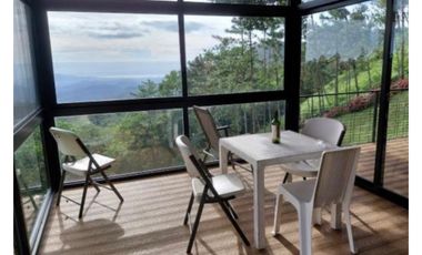 VENTA Y ALQUILER CASA  ALTOS DEL MARIA 1359M2 CON TERRAZA Y PISCINA CV