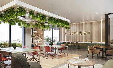 APARTAMENTOS EN VENTA CONDADO GARDENS CONDADO DEL REY