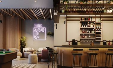 APARTAMENTOS EN VENTA CONDADO GARDENS CONDADO DEL REY