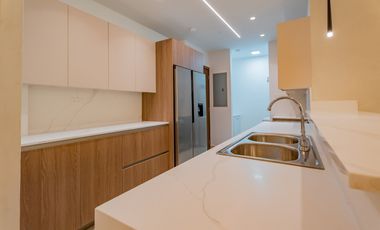 APARTAMENTOS EN VENTA CONDADO GARDENS CONDADO DEL REY