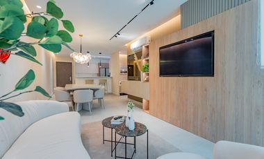 APARTAMENTOS EN VENTA CONDADO GARDENS CONDADO DEL REY