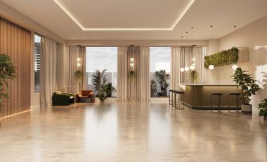 APARTAMENTOS EN VENTA CONDADO GARDENS CONDADO DEL REY