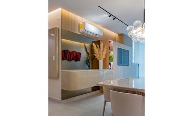 APARTAMENTOS EN VENTA CONDADO GARDENS CONDADO DEL REY