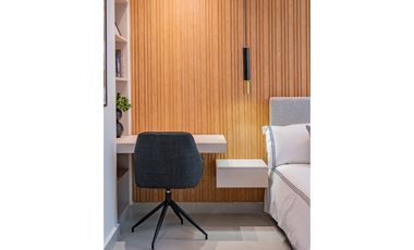 APARTAMENTOS EN VENTA CONDADO GARDENS CONDADO DEL REY