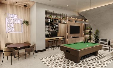 APARTAMENTOS EN VENTA CONDADO GARDENS CONDADO DEL REY