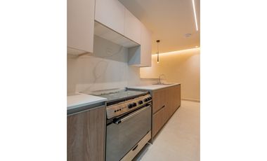 APARTAMENTOS EN VENTA CONDADO GARDENS CONDADO DEL REY