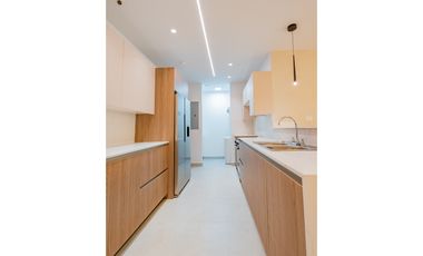 APARTAMENTOS EN VENTA CONDADO GARDENS CONDADO DEL REY