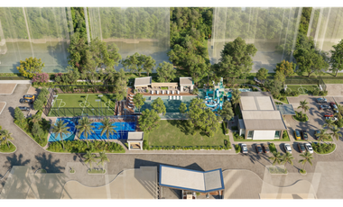 APARTAMENTOS EN VENTA CONDADO GARDENS CONDADO DEL REY