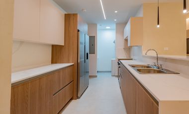 APARTAMENTOS EN VENTA CONDADO GARDENS CONDADO DEL REY