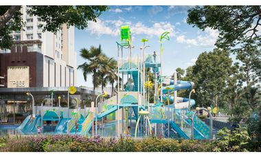 APARTAMENTOS EN VENTA CONDADO GARDENS CONDADO DEL REY