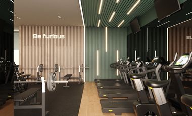 APARTAMENTOS EN VENTA CONDADO GARDENS CONDADO DEL REY