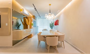 APARTAMENTOS EN VENTA CONDADO GARDENS CONDADO DEL REY