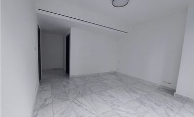 SE ALQUILA  APARTAMENTO EN PUNTA PAITILLA CON LINEA BLANCA
