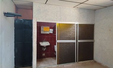 VENTA DE CASA EN LA VILLA DE LOS SANTOS