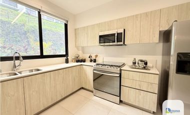 Venta de casa en Panamá Norte