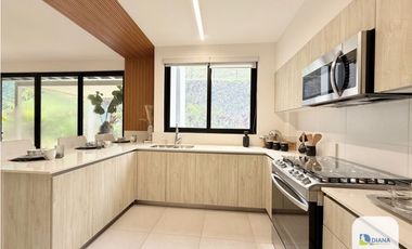 Venta de casa en Panamá Norte