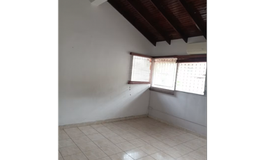 Se Vende Duplex en La Alameda
