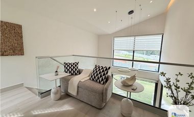 Venta de casa en Panamá Norte