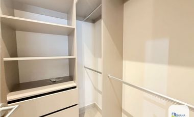 Venta de casa en Panamá Norte