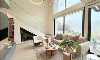 Venta de casa en Panamá Norte