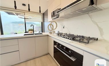 Venta de casa en Panamá Norte