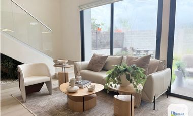 Venta de casa en Panamá Norte