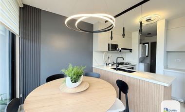 Venta de casa en Panamá Norte