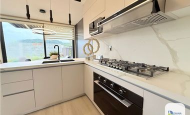 Venta de casa en Panamá Norte