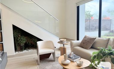 Venta de casa en Panamá Norte