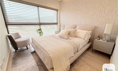 Venta de casa en Panamá Norte