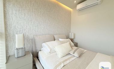 Venta de casa en Panamá Norte