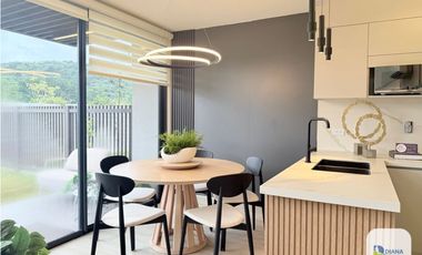 Venta de casa en Panamá Norte