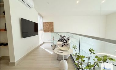 Venta de casa en Panamá Norte