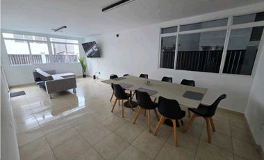 Alquiler de Casa en PH Paradise Point, Coronado